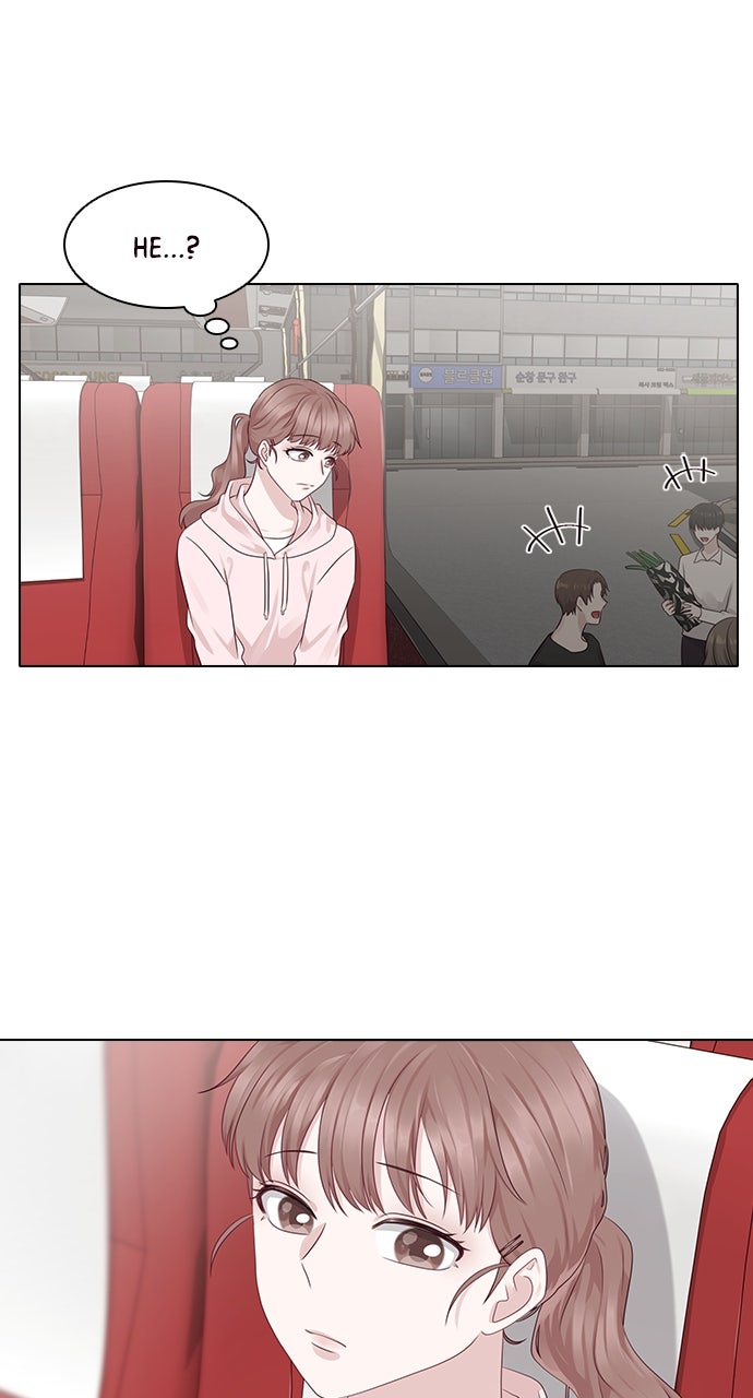 My Exes Fell For Me Chapter 13 - Page 1