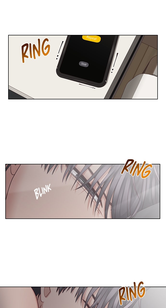 My Exes Fell For Me Chapter 13 - Page 12