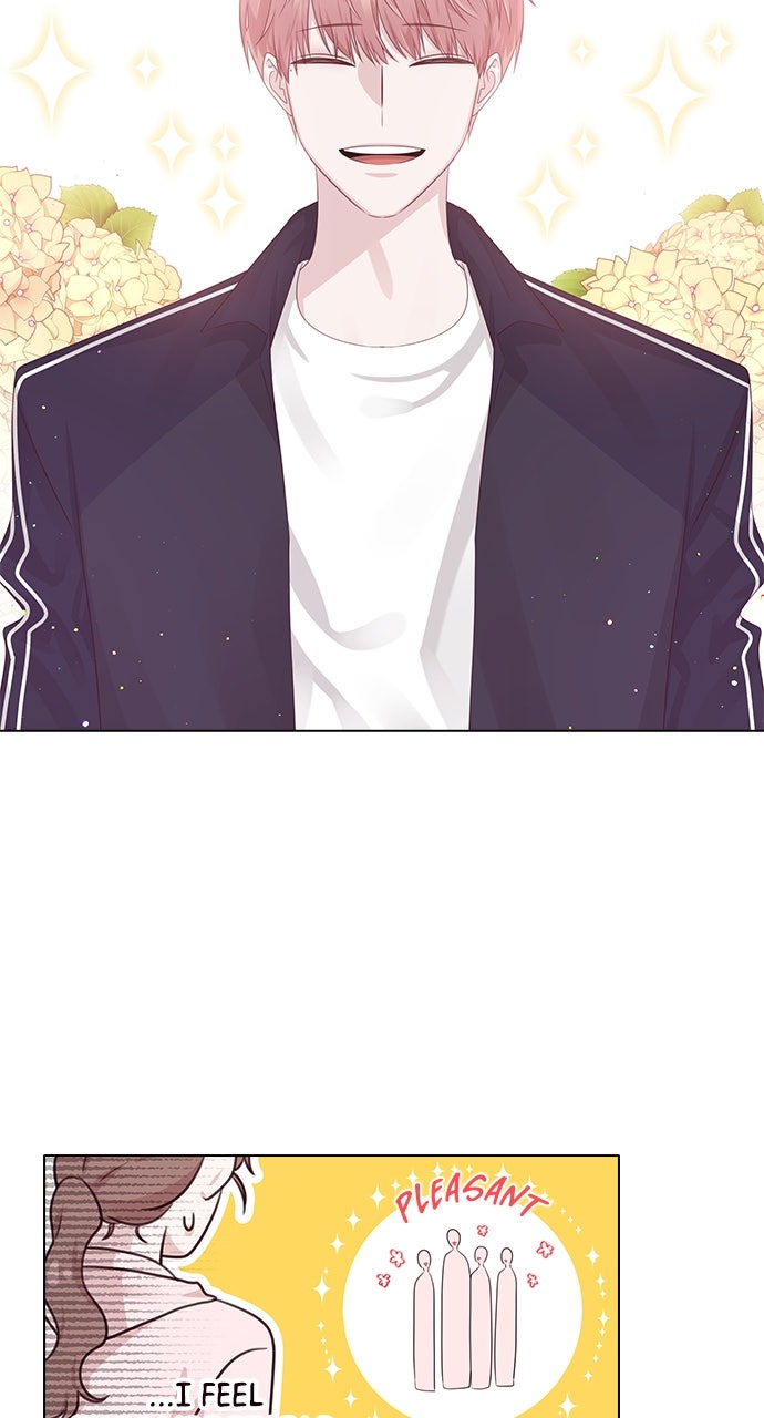 My Exes Fell For Me Chapter 13 - Page 27