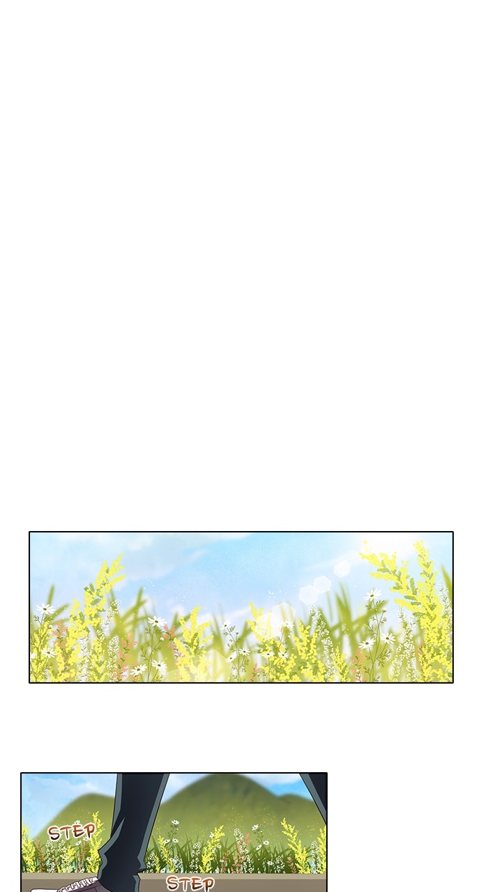 My Exes Fell For Me Chapter 13 - Page 31