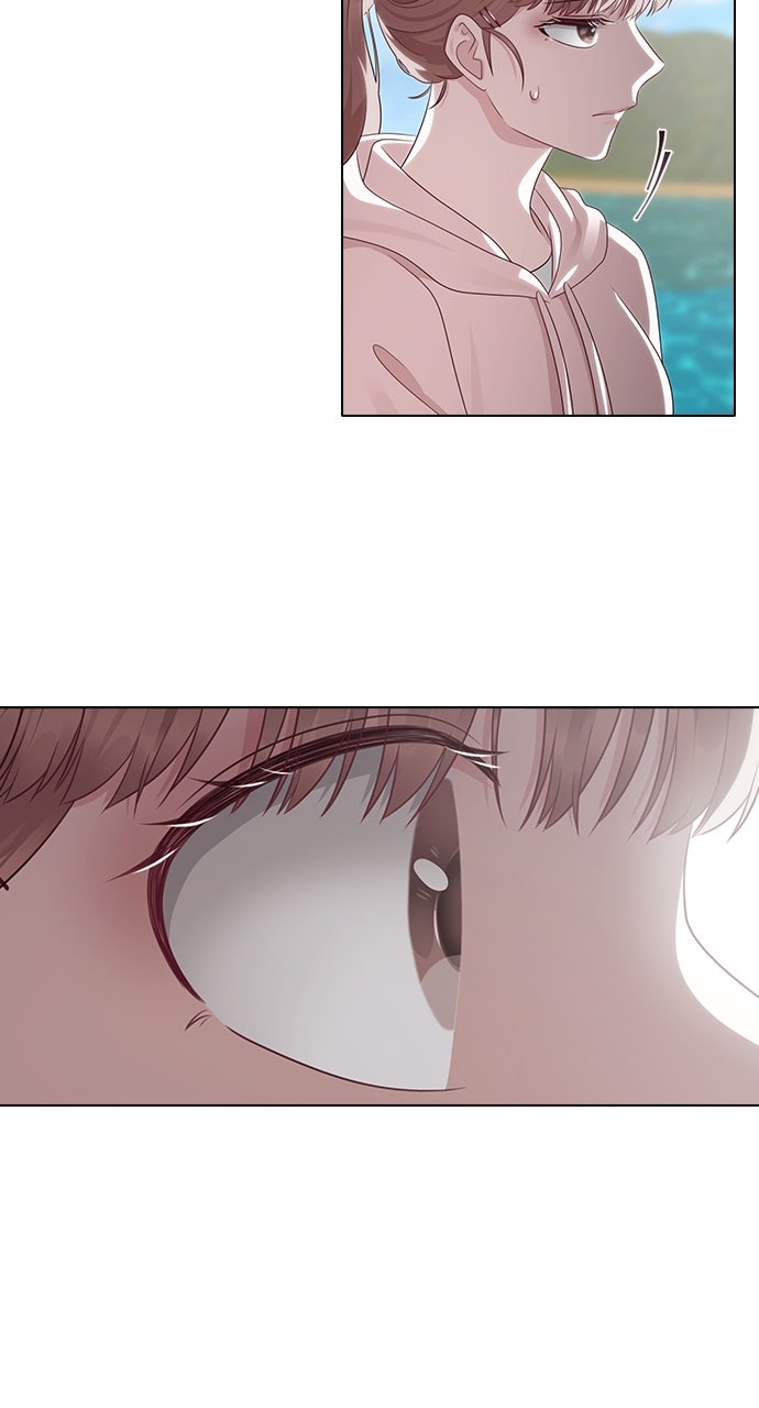 My Exes Fell For Me Chapter 13 - Page 37