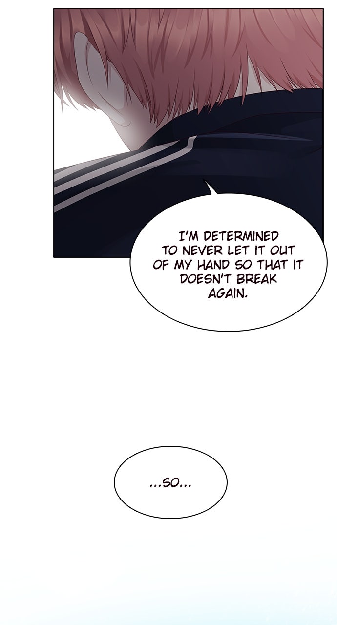 My Exes Fell For Me Chapter 13 - Page 41
