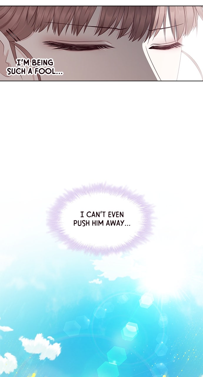 My Exes Fell For Me Chapter 13 - Page 46