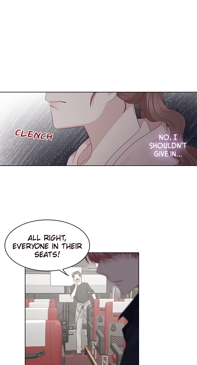 My Exes Fell For Me Chapter 13 - Page 7