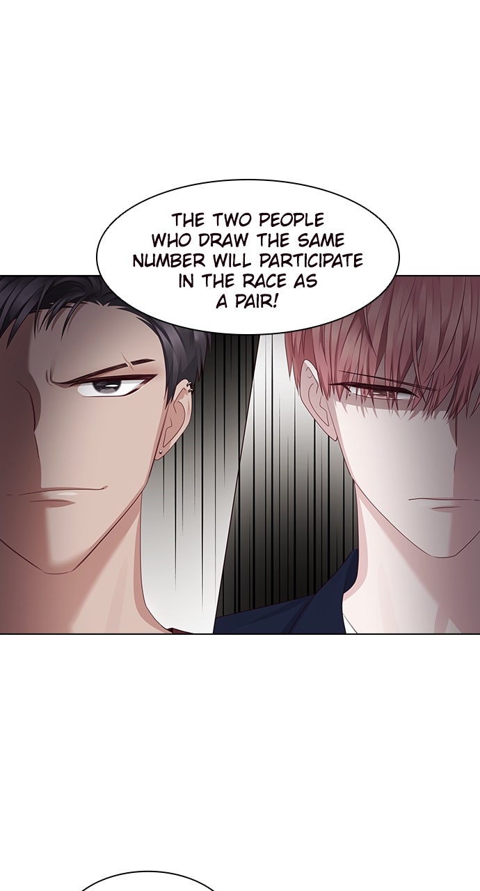 My Exes Fell For Me Chapter 14 - Page 18