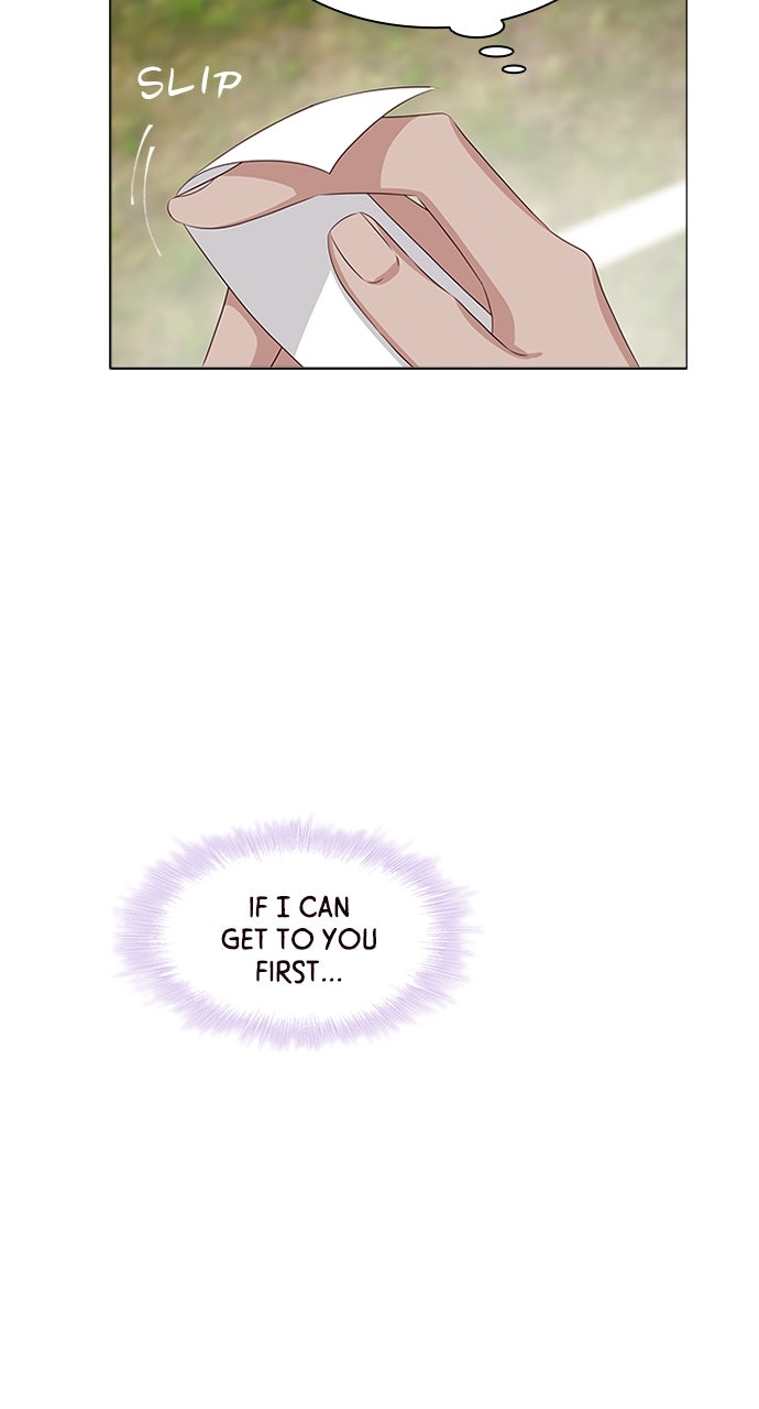 My Exes Fell For Me Chapter 15 - Page 19