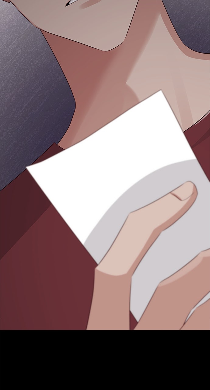 My Exes Fell For Me Chapter 15 - Page 21