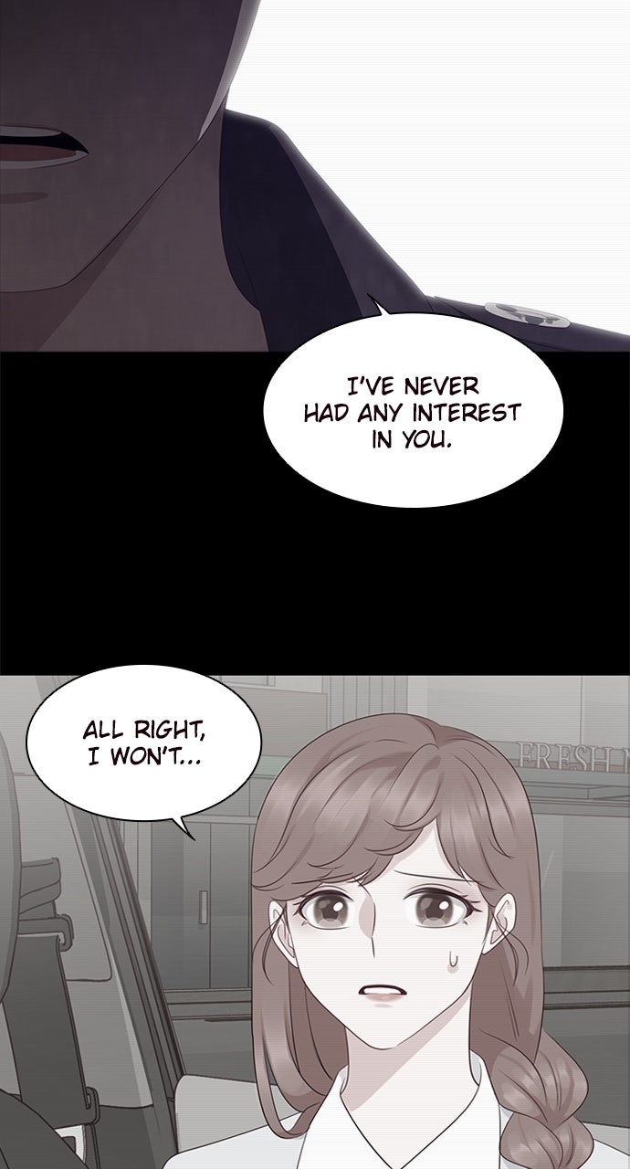 My Exes Fell For Me Chapter 15 - Page 35