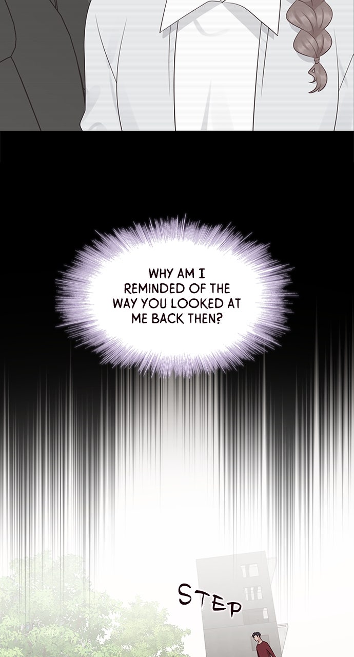My Exes Fell For Me Chapter 15 - Page 36