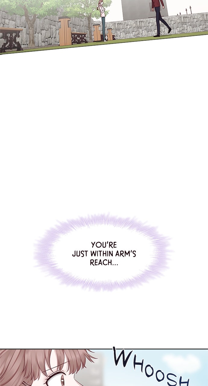 My Exes Fell For Me Chapter 15 - Page 37