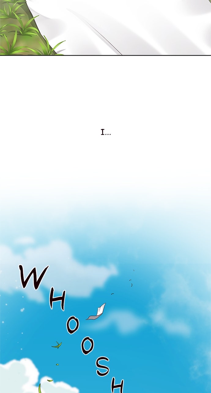 My Exes Fell For Me Chapter 15 - Page 46