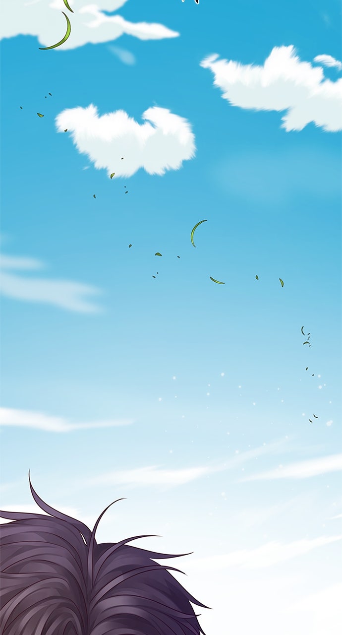 My Exes Fell For Me Chapter 15 - Page 47