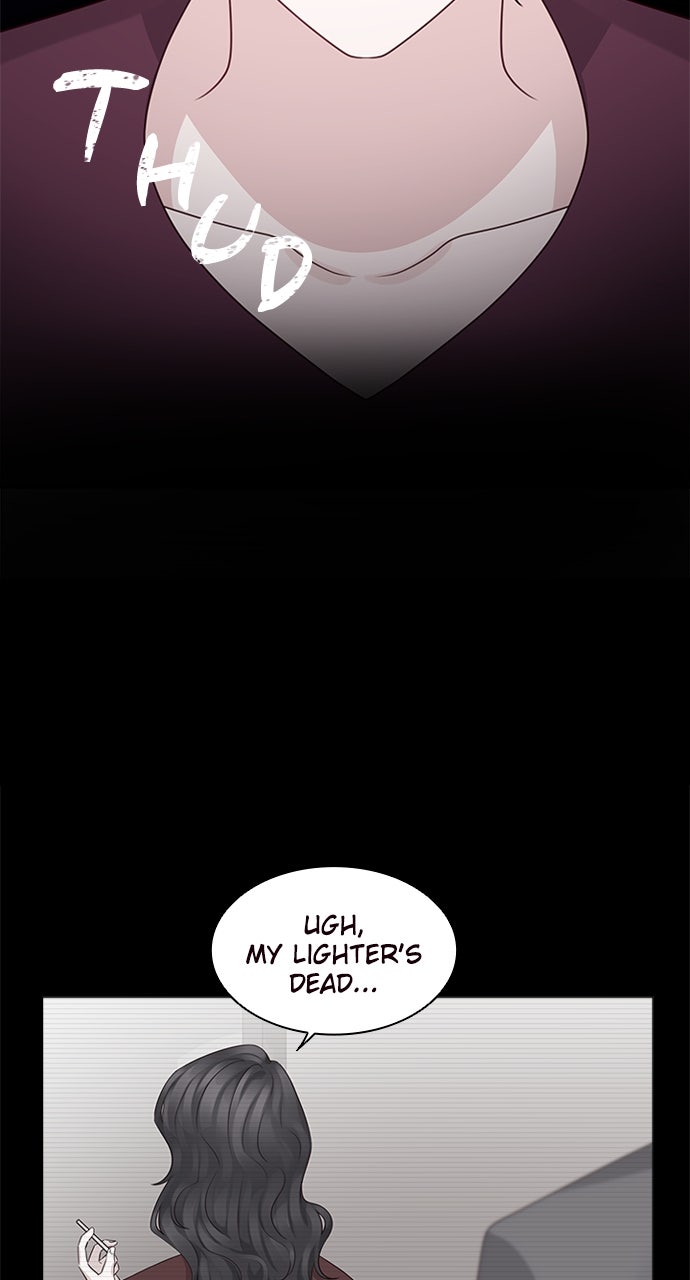 My Exes Fell For Me Chapter 16 - Page 11