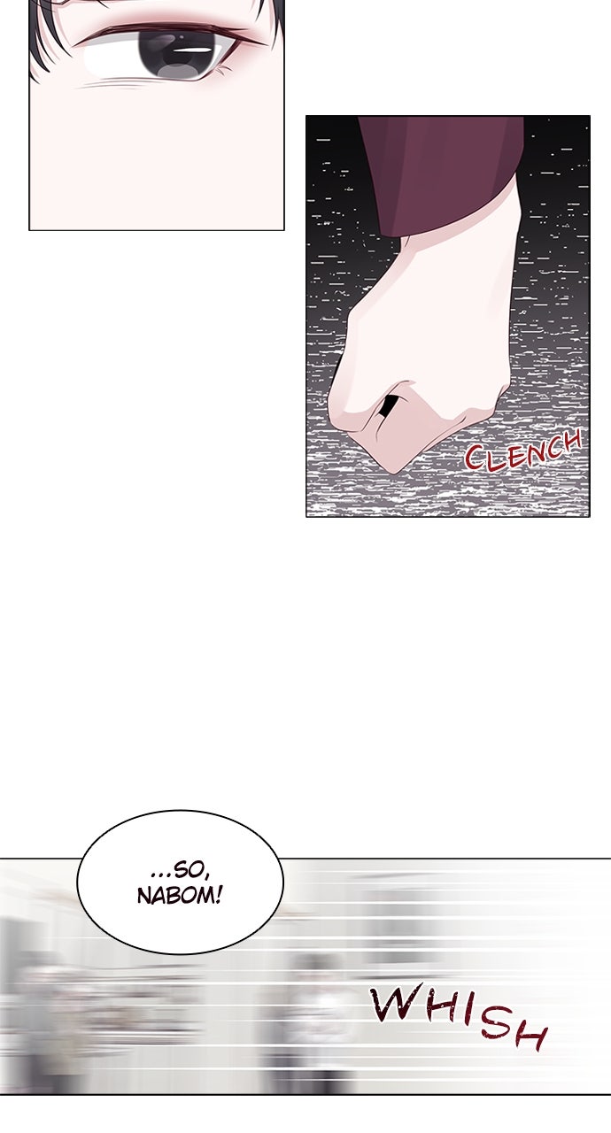 My Exes Fell For Me Chapter 16 - Page 15