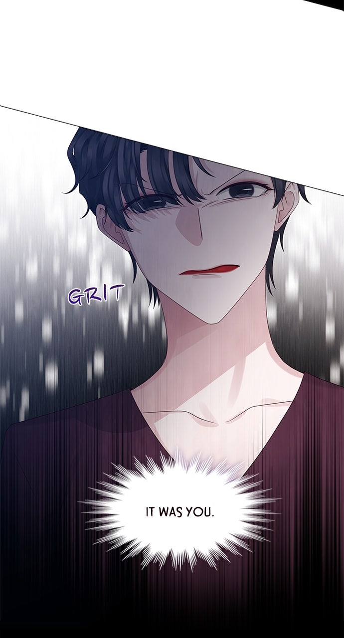 My Exes Fell For Me Chapter 16 - Page 17