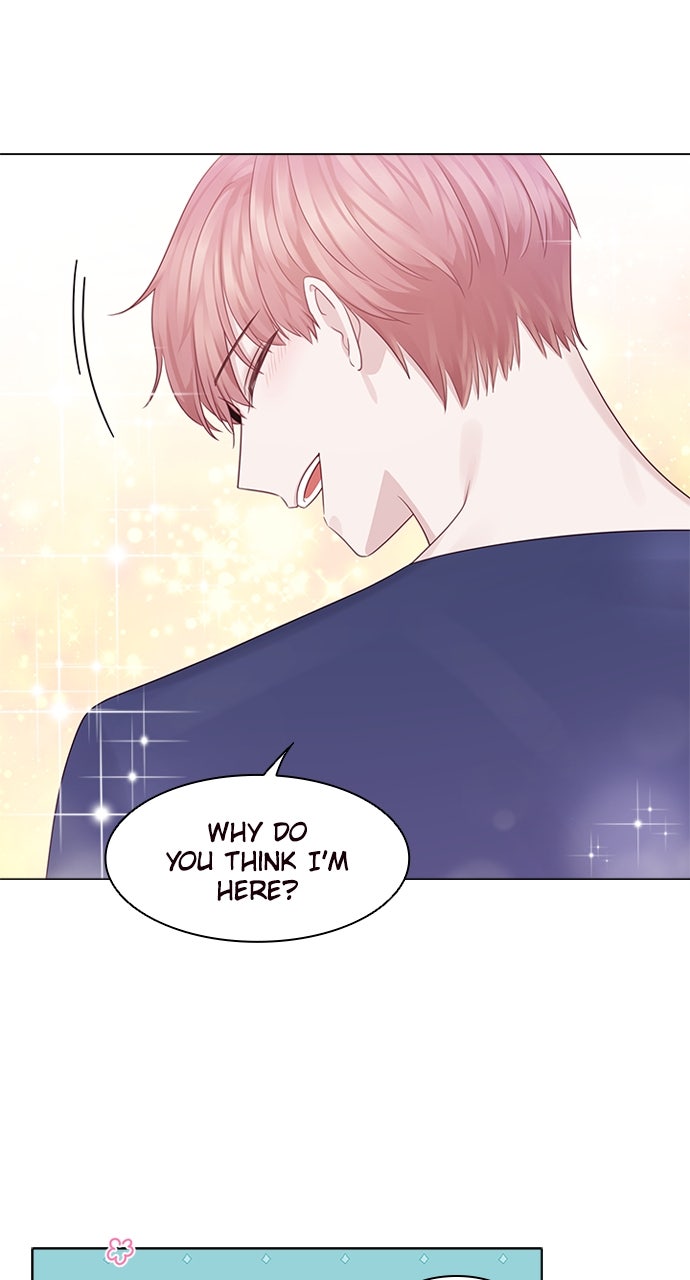 My Exes Fell For Me Chapter 16 - Page 28