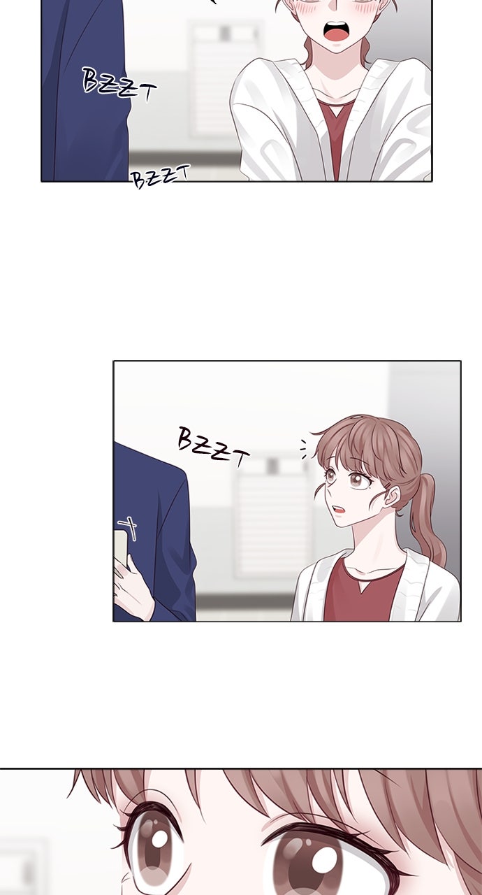 My Exes Fell For Me Chapter 16 - Page 33
