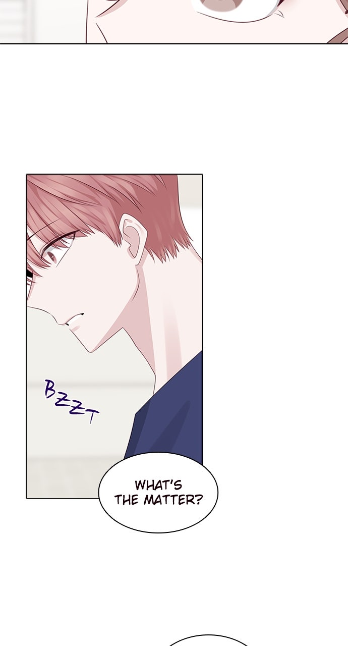 My Exes Fell For Me Chapter 16 - Page 34