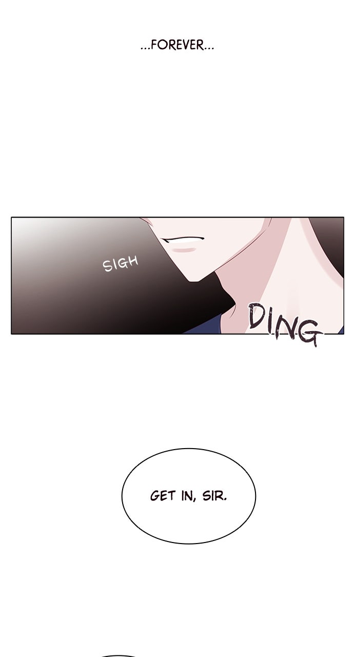 My Exes Fell For Me Chapter 16 - Page 39