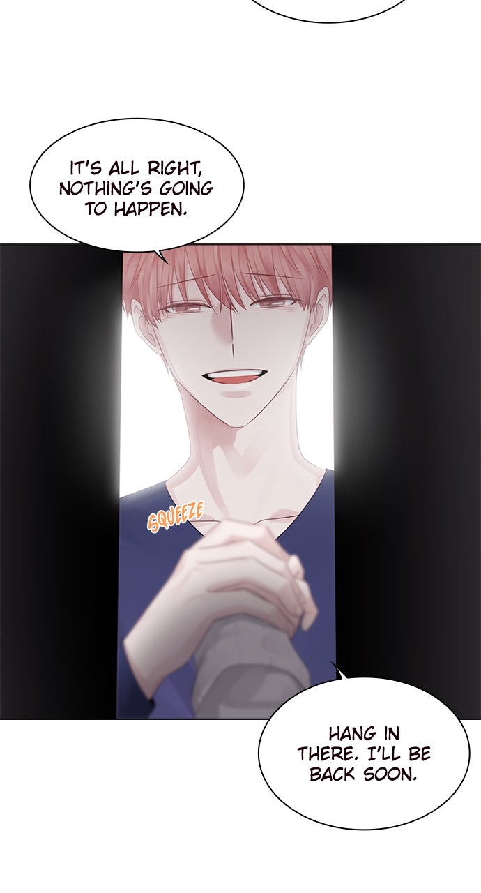 My Exes Fell For Me Chapter 16 - Page 52