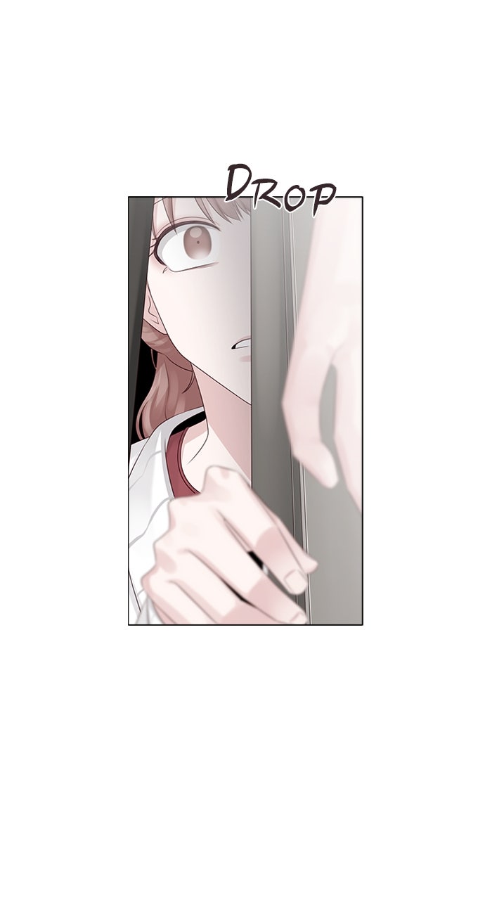 My Exes Fell For Me Chapter 16 - Page 53