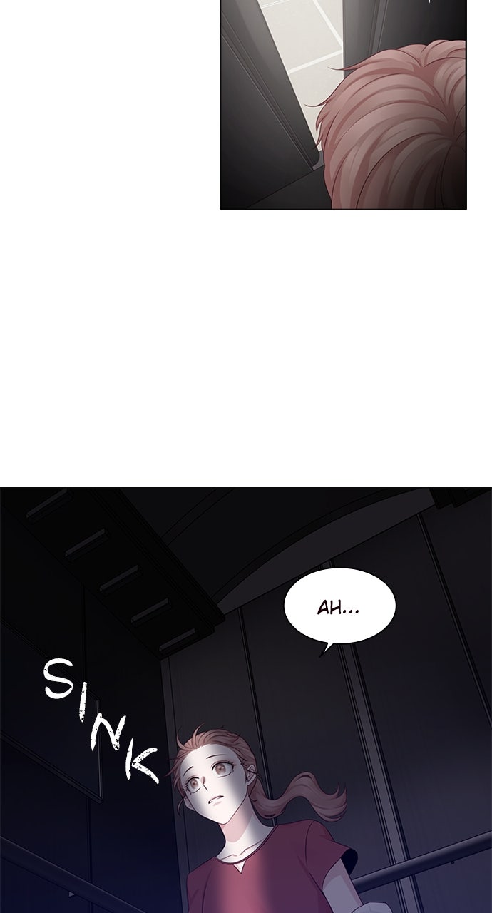 My Exes Fell For Me Chapter 16 - Page 55