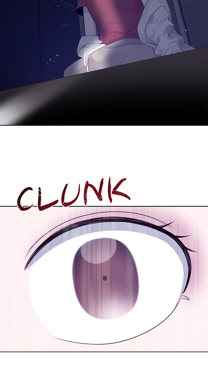 My Exes Fell For Me Chapter 16 - Page 56