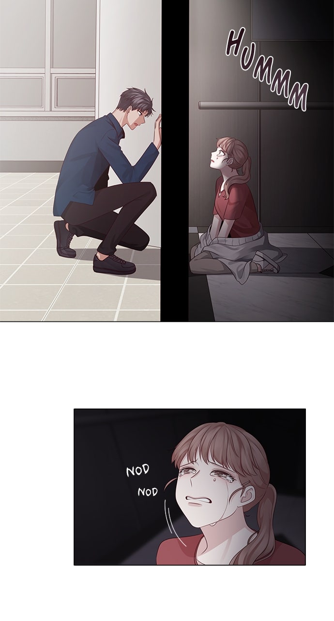 My Exes Fell For Me Chapter 17 - Page 11