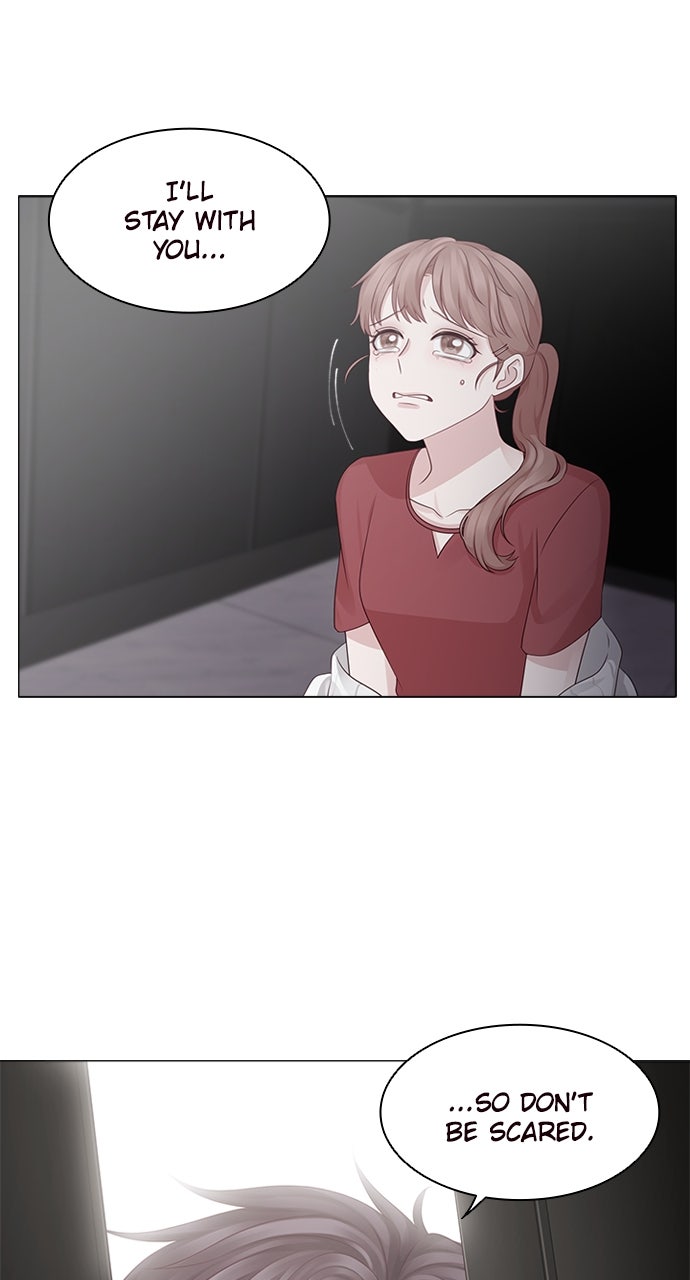 My Exes Fell For Me Chapter 17 - Page 13