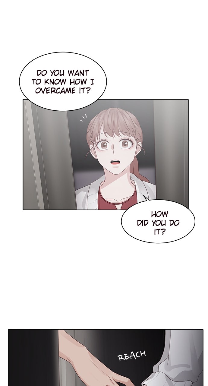 My Exes Fell For Me Chapter 17 - Page 27
