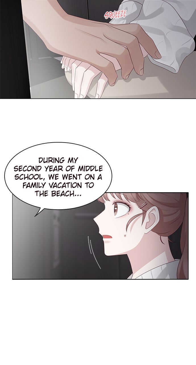 My Exes Fell For Me Chapter 17 - Page 29