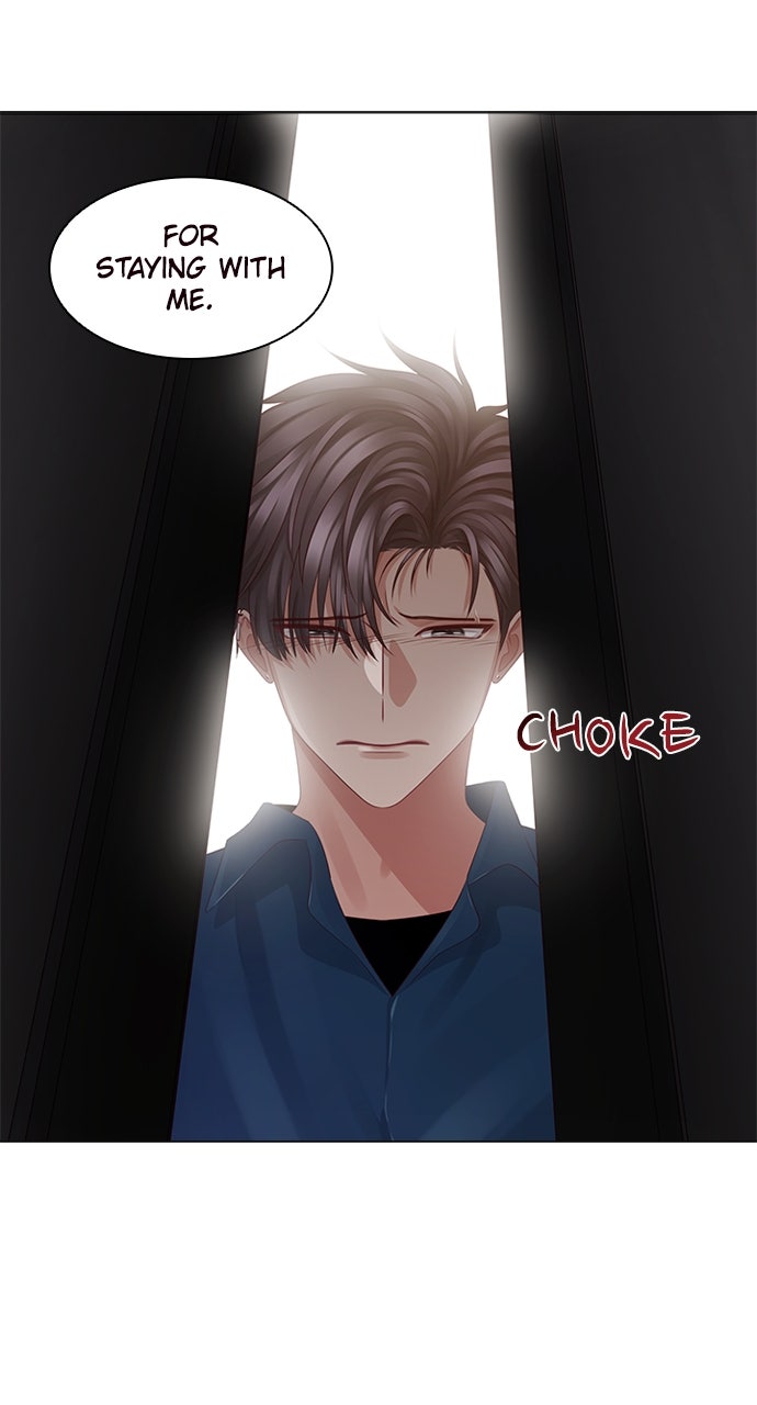 My Exes Fell For Me Chapter 17 - Page 40