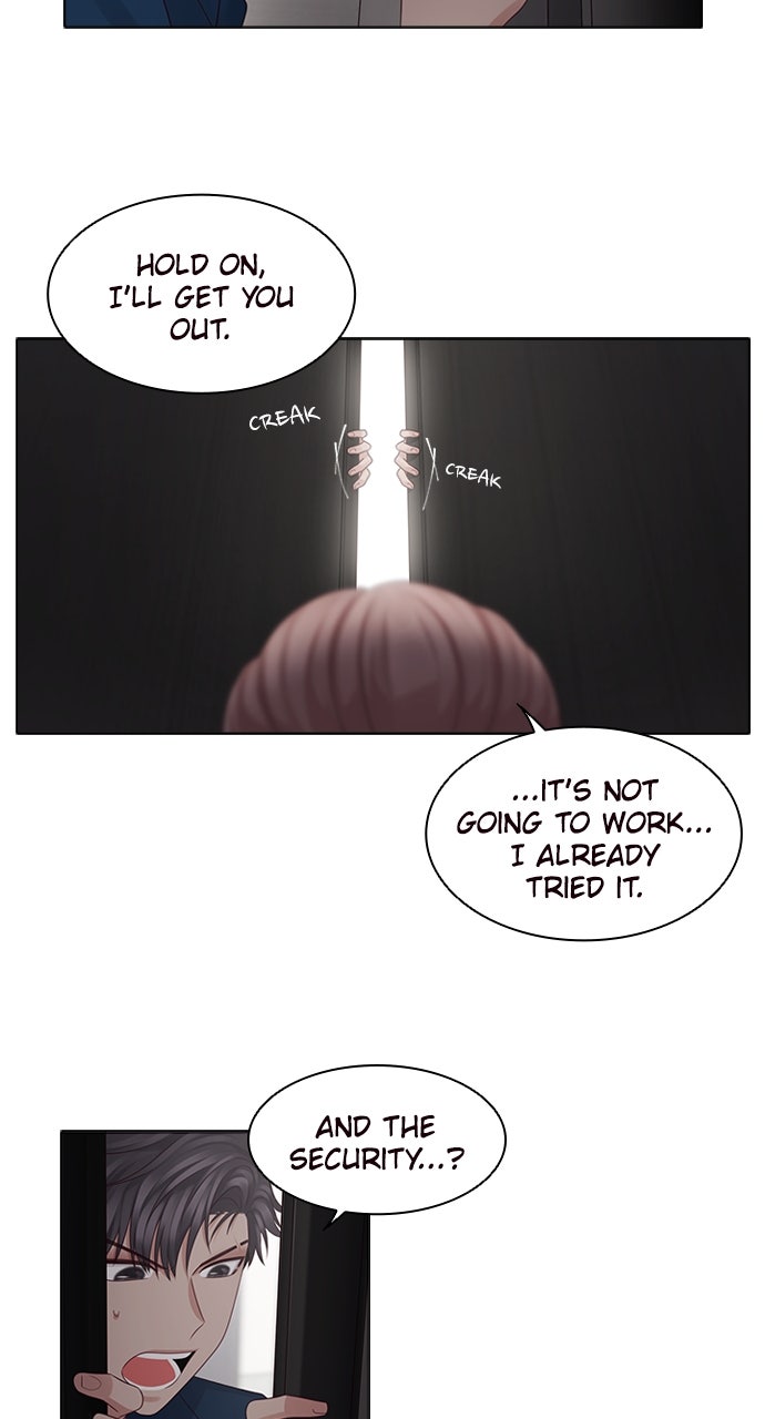 My Exes Fell For Me Chapter 17 - Page 6