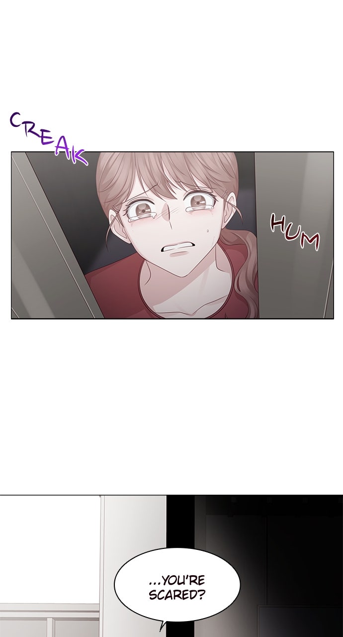 My Exes Fell For Me Chapter 17 - Page 10