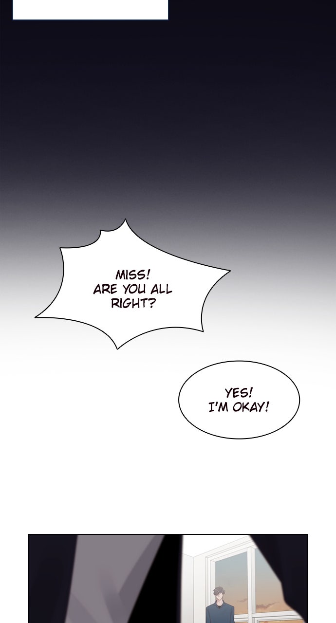 My Exes Fell For Me Chapter 18 - Page 12