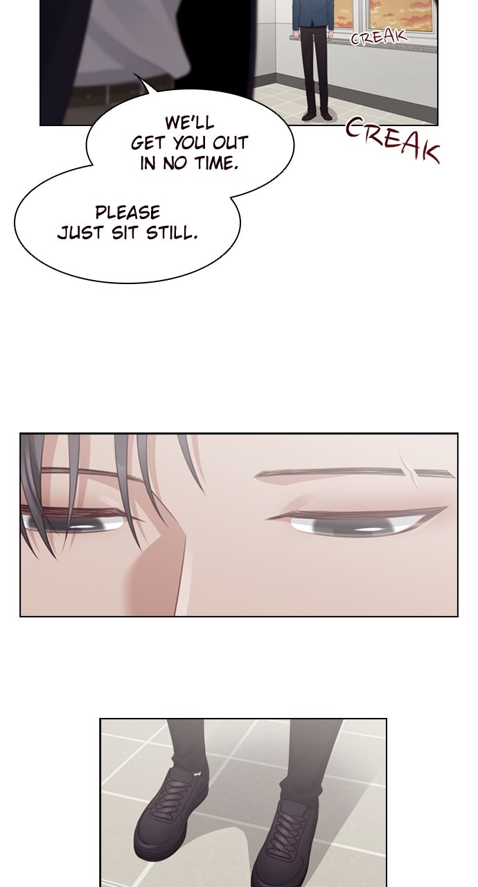 My Exes Fell For Me Chapter 18 - Page 13