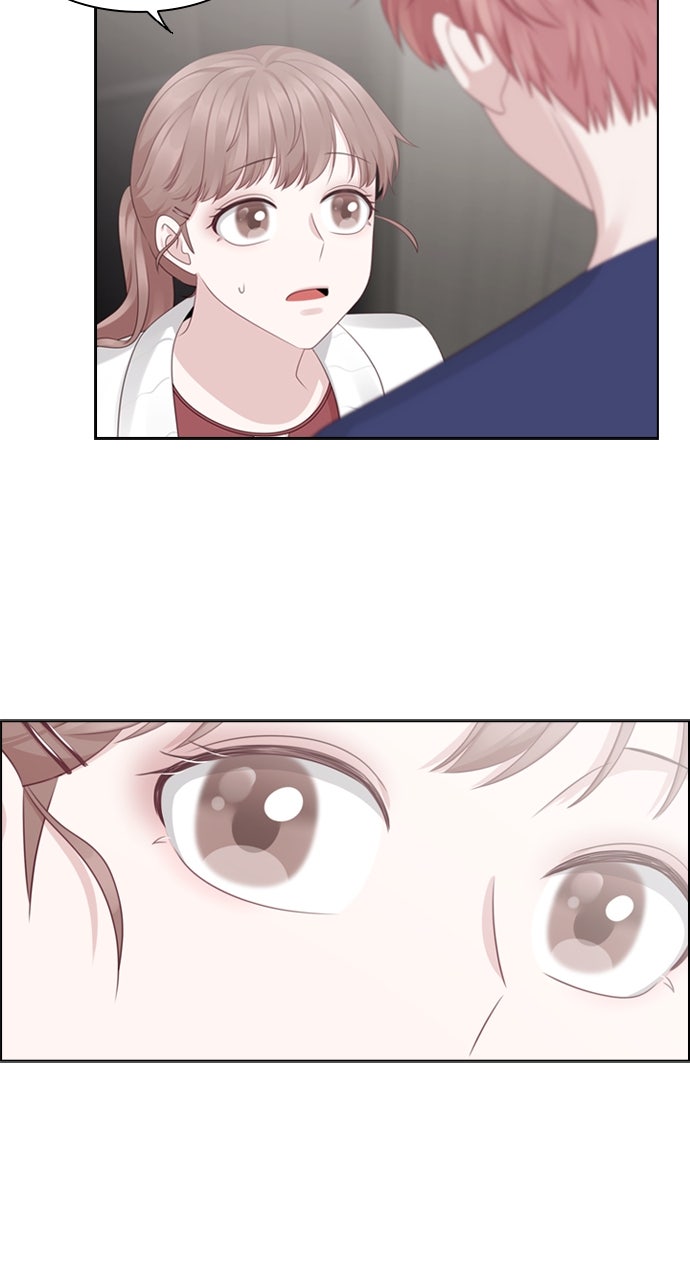My Exes Fell For Me Chapter 18 - Page 16