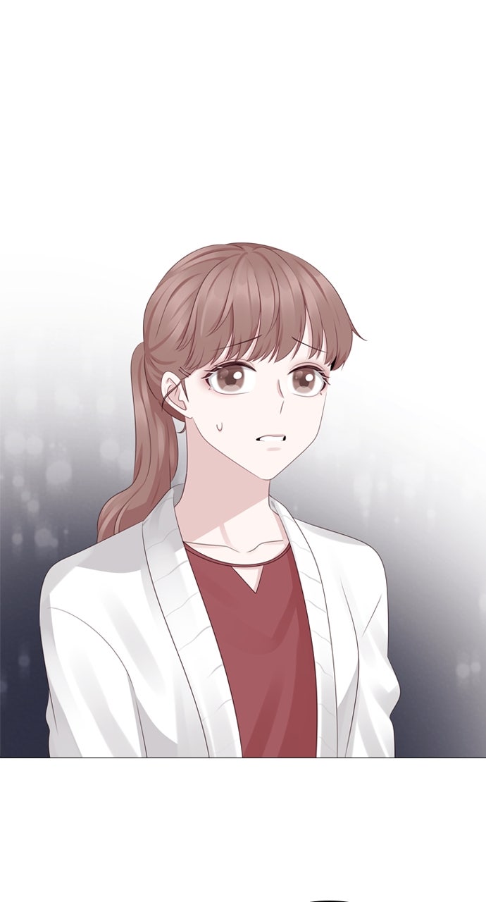 My Exes Fell For Me Chapter 18 - Page 18
