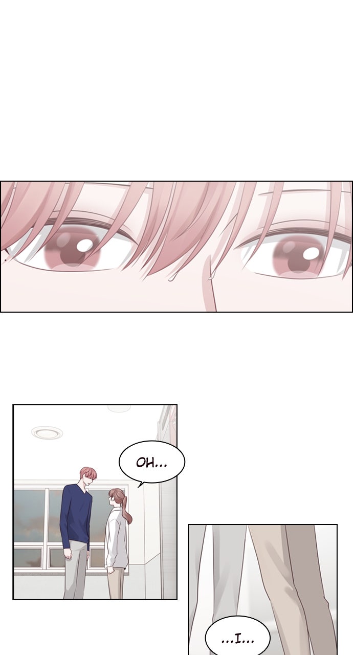 My Exes Fell For Me Chapter 18 - Page 20