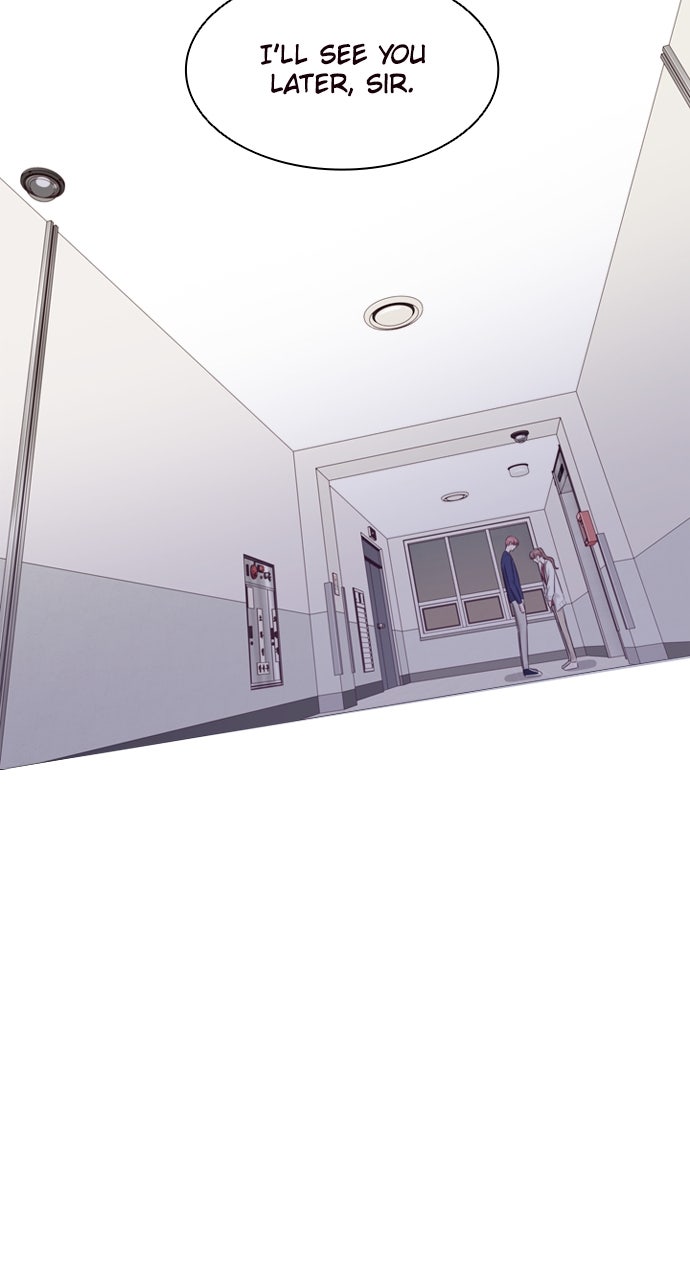 My Exes Fell For Me Chapter 18 - Page 23