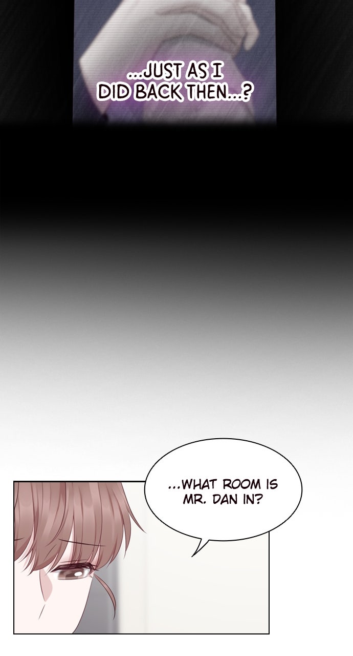 My Exes Fell For Me Chapter 18 - Page 29