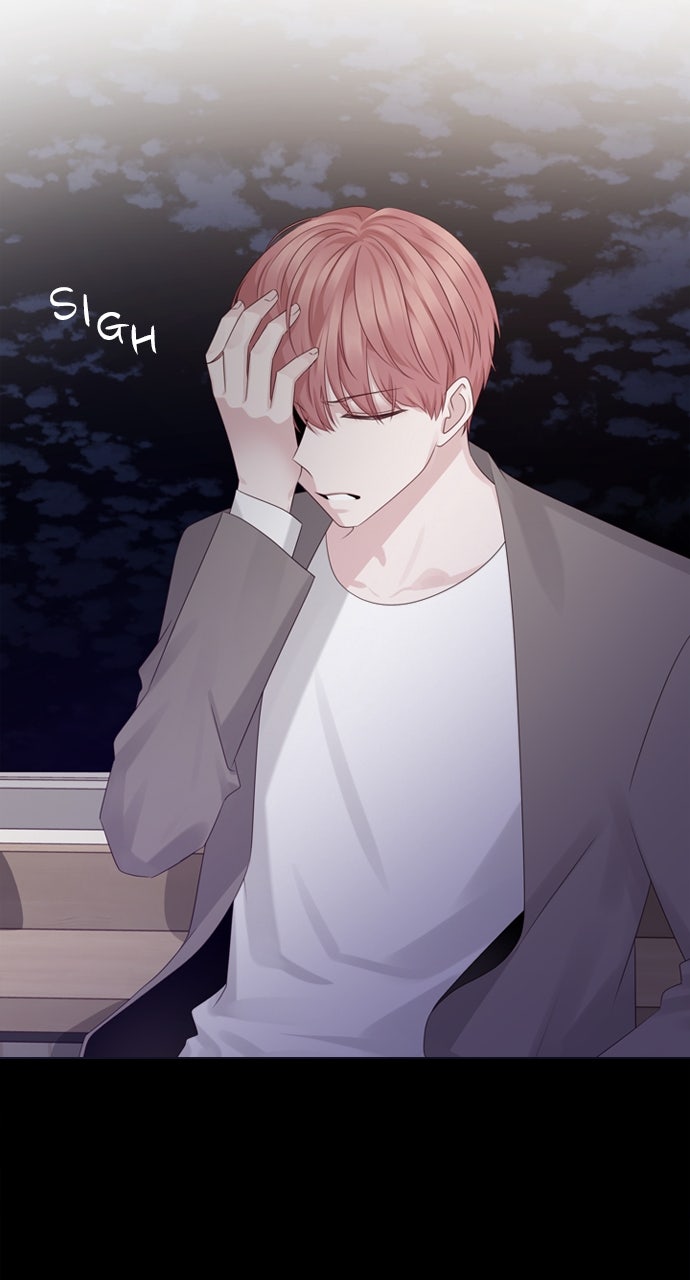 My Exes Fell For Me Chapter 18 - Page 53
