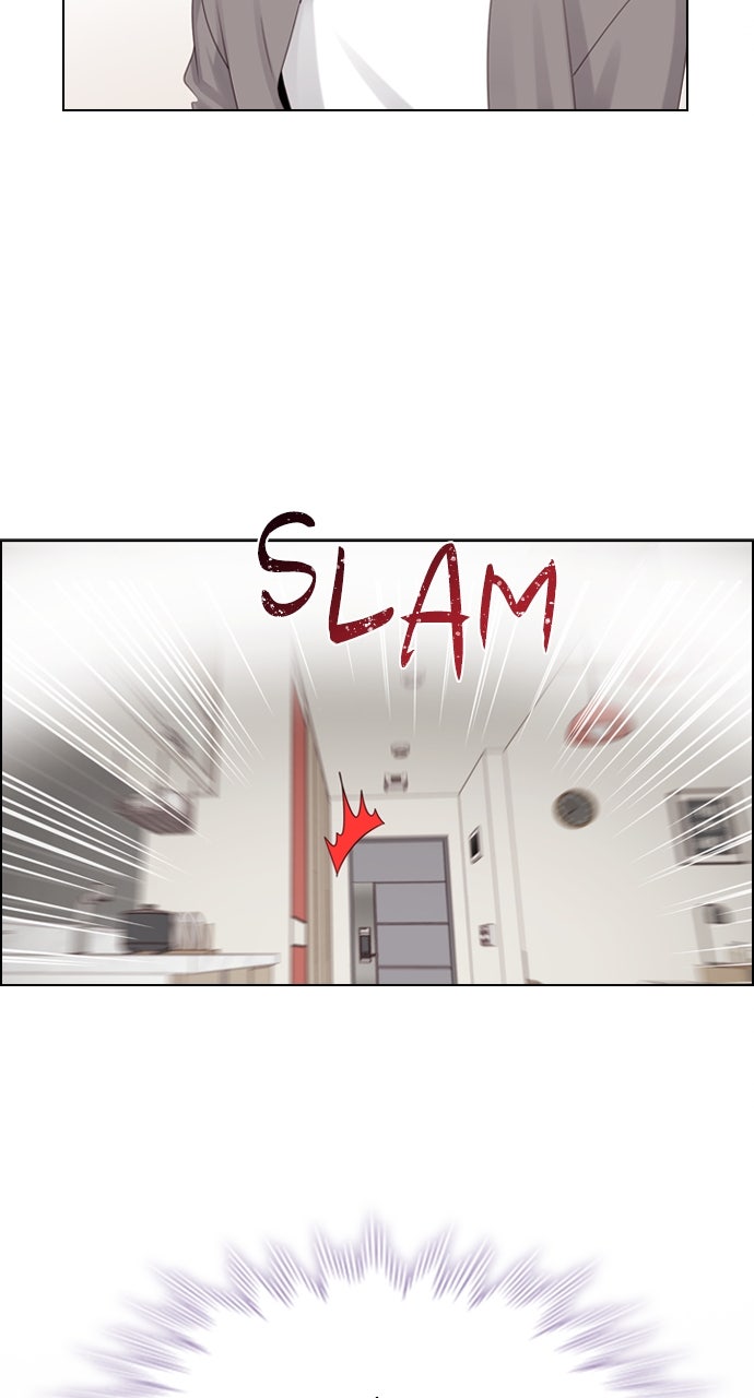 My Exes Fell For Me Chapter 18 - Page 56