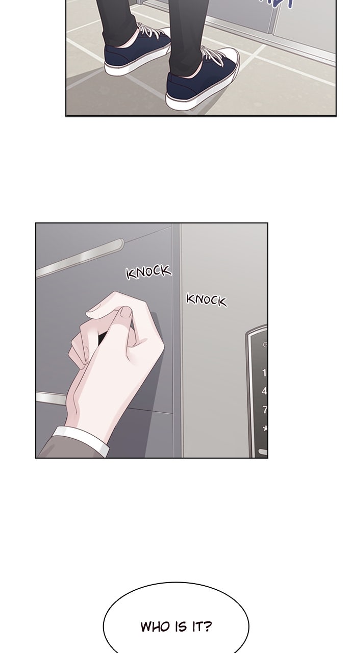 My Exes Fell For Me Chapter 19 - Page 2