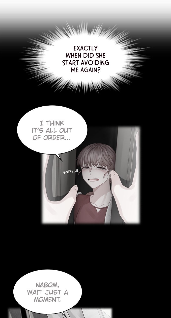 My Exes Fell For Me Chapter 19 - Page 15