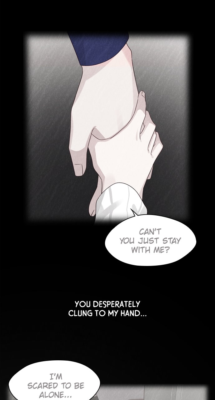 My Exes Fell For Me Chapter 19 - Page 17
