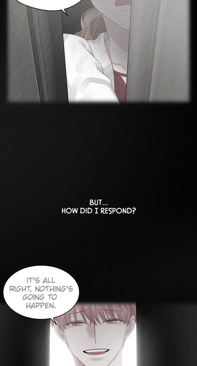My Exes Fell For Me Chapter 19 - Page 18
