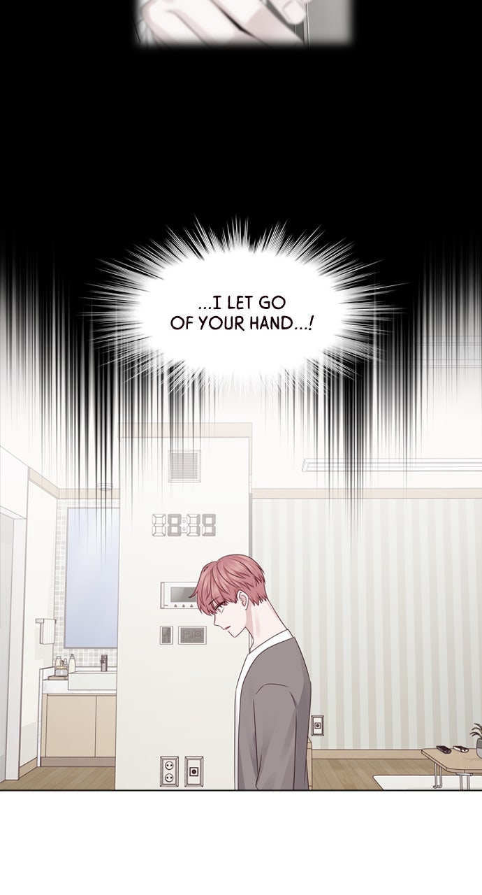 My Exes Fell For Me Chapter 19 - Page 20