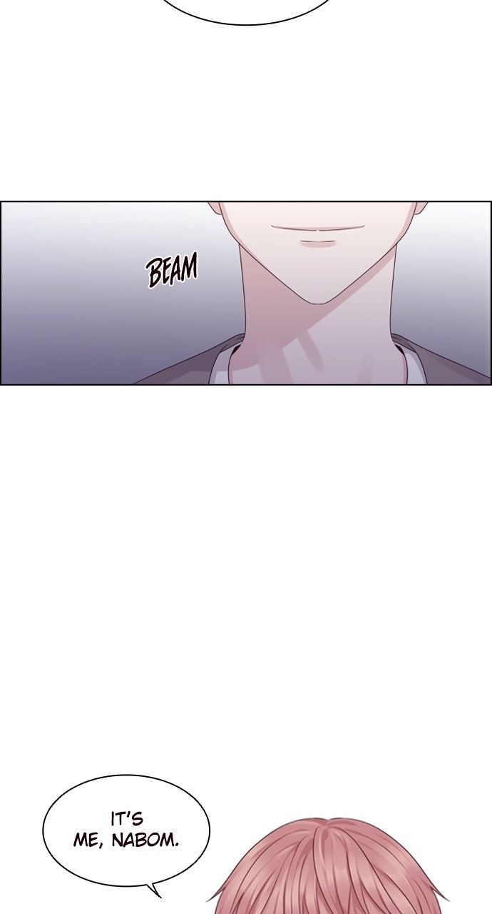 My Exes Fell For Me Chapter 19 - Page 3