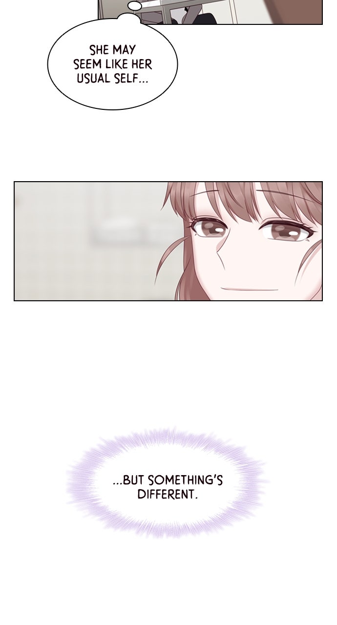 My Exes Fell For Me Chapter 19 - Page 26